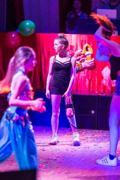 Bild 285 - Jugend Latuff 2019